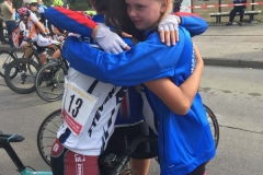 2018-08-24-26 - 26. Int. kids-tour_34