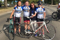 2018-08-24-26 - 26. Int. kids-tour_36