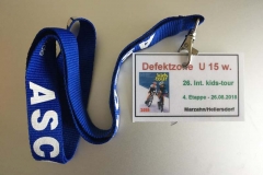 2018-08-24-26 - 26. Int. kids-tour_37