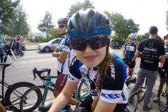 2018-08-24-26 - 26. Int. kids-tour_38