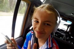 2018-08-24-26 - 26. Int. kids-tour_42