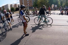 2018-08-24-26 - 26. Int. kids-tour_43
