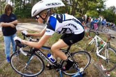 2018-08-24-26 - 26. Int. kids-tour_44