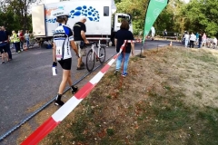 2018-08-24-26 - 26. Int. kids-tour_45