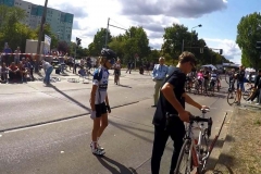 2018-08-24-26 - 26. Int. kids-tour_47