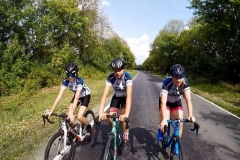 2018-08-24-26 - 26. Int. kids-tour_48