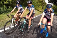 2018-08-24-26 - 26. Int. kids-tour_49