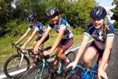 2018-08-24-26 - 26. Int. kids-tour_50