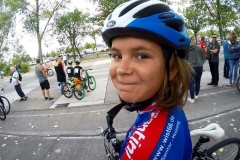 2018-08-24-26 - 26. Int. kids-tour_53