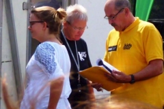2018-08-24-26 - 26. Int. kids-tour_55