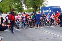 2018-08-24-26 - 26. Int. kids-tour_73