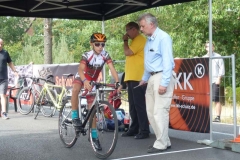 2018-08-24-26 - 26. Int. kids-tour_75