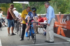 2018-08-24-26 - 26. Int. kids-tour_82