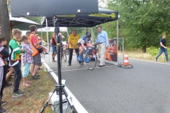 2018-08-24-26 - 26. Int. kids-tour_83