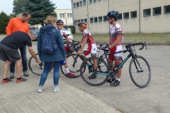 2018-08-24-26 - 26. Int. kids-tour_87