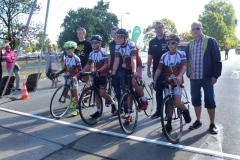 2018-08-24-26 - 26. Int. kids-tour_89