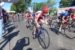 2018-08-24-26 - 26. Int. kids-tour_90