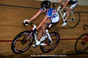 24-29.01.2019-108. Berliner 6-Tage-Rennen 2019