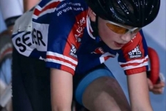 2018-01-25-107.Berliner 6-Tage-Rennen-03