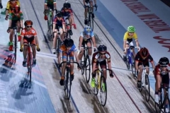 2018-01-25-107.Berliner 6-Tage-Rennen-04