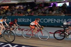 2018-01-25-107.Berliner 6-Tage-Rennen-05