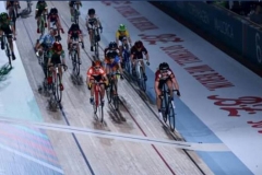 2018-01-25-107.Berliner 6-Tage-Rennen-07