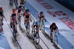 2018-01-25-107.Berliner 6-Tage-Rennen-08