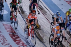 2018-01-25-107.Berliner 6-Tage-Rennen-09