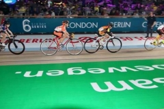 2018-01-25-107.Berliner 6-Tage-Rennen-10