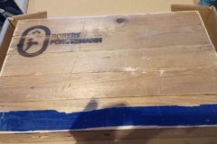 2018-01-25-107.Berliner 6-Tage-Rennen-11