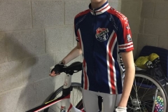 2018-01-25-107.Berliner 6-Tage-Rennen-12