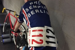 2018-01-25-107.Berliner 6-Tage-Rennen-13