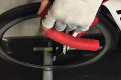 2018-01-25-107.Berliner 6-Tage-Rennen-14