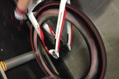 2018-01-25-107.Berliner 6-Tage-Rennen-15