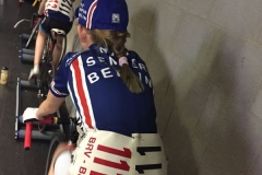 2018-01-25-107.Berliner 6-Tage-Rennen-16