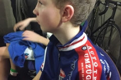 2018-01-25-107.Berliner 6-Tage-Rennen-23