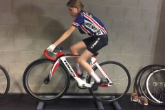 2018-01-25-107.Berliner 6-Tage-Rennen-25