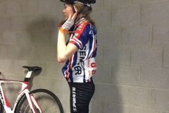 2018-01-25-107.Berliner 6-Tage-Rennen-27