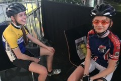 2018-01-25-107.Berliner 6-Tage-Rennen-28