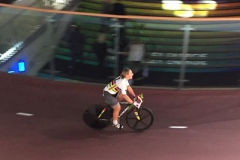 2018-01-25-107.Berliner 6-Tage-Rennen-29
