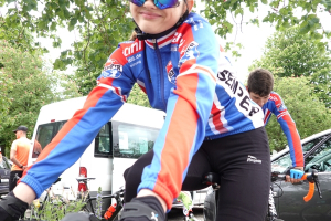 25.05.2019 - 25. Lichterfelder Rundstreckenrennen