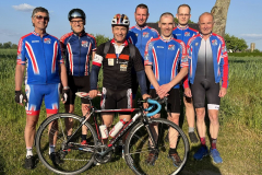 2023-05-25-4.-Lauf-Permanentes-Zeitfahren-Mehrow-01