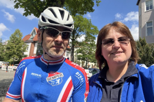 25.05.2024-67. Lichterfelder Rundstreckenrennen