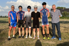 25.08.2022-Permanentes-Zeitfahren-6.-Lauf-01