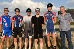 25.08.2022-Permanentes-Zeitfahren-6.-Lauf-02