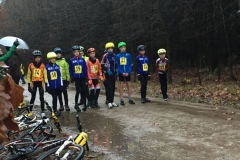 2017-11-25-Offroadserie - 3. Lauf - Grünheide-01