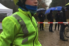 2017-11-25-Offroadserie - 3. Lauf - Grünheide-02