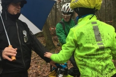 2017-11-25-Offroadserie - 3. Lauf - Grünheide-04