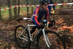 2017-11-25-Offroadserie - 3. Lauf - Grünheide-07
