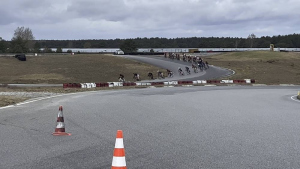 26.03.2023-15. Rund um das Drivingcenter - Groß Dölln